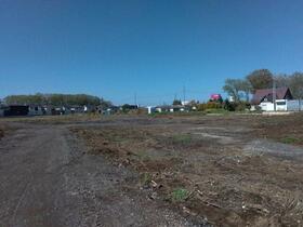 栃木県小山市大字中久喜