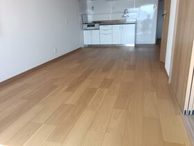 新潟県新潟市秋葉区新津本町２丁目