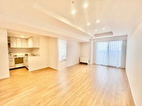 ザ・サッポロタワー琴似