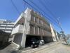 加古川駅より徒歩14分 3階 築20年6ヶ月の賃貸物件