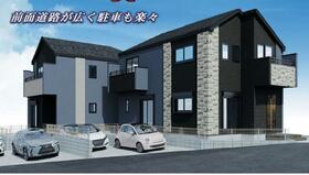 東京都稲城市平尾４丁目