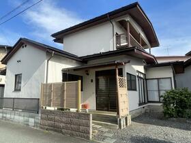 山形県山形市蔵王半郷