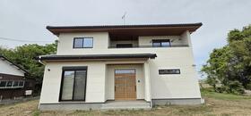 埼玉県熊谷市上之