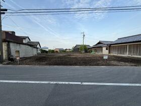 三重県鈴鹿市長澤町