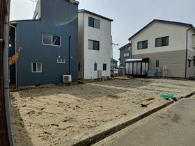 石川県金沢市金石西２丁目