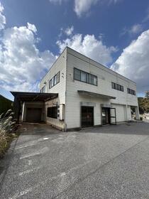 千葉県館山市八幡