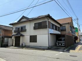 佐賀県伊万里市大坪町丙