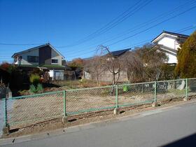 長野県小諸市東雲５丁目