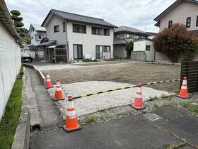 長野県長野市上松２丁目