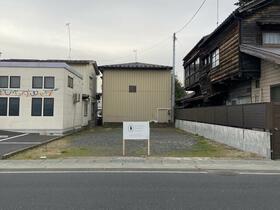 岩手県奥州市水沢袋町