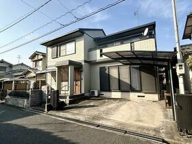 岡山県倉敷市上東