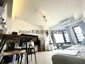 大阪府大阪市西区南堀江３丁目