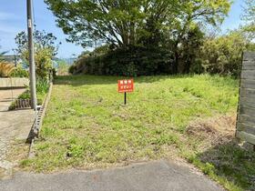 茨城県稲敷市中山