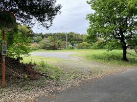 茨城県稲敷郡美浦村大字興津