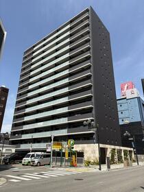 和歌山県和歌山市本町１丁目