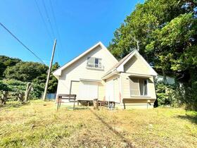 茨城県鹿嶋市大字武井