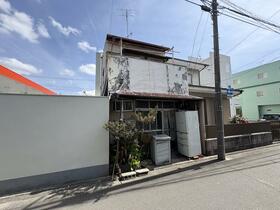 静岡県静岡市葵区田町２丁目