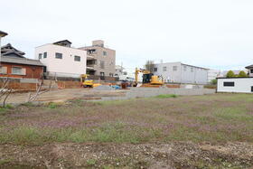 愛知県豊田市小坂町９丁目