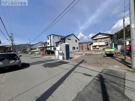 静岡県静岡市清水区蜂ヶ谷