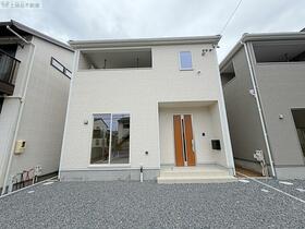 静岡県静岡市清水区蜂ヶ谷