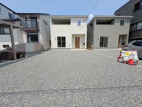 静岡県静岡市清水区蜂ヶ谷