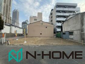 大阪府大阪市港区磯路２丁目