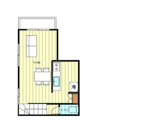 千葉県船橋市夏見３丁目