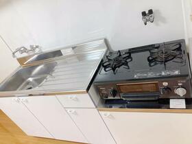 東京都足立区谷中２丁目