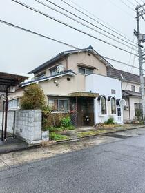 愛媛県松山市東垣生町
