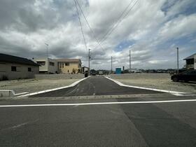 徳島県小松島市神田瀬町
