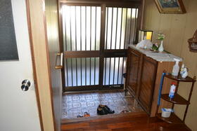 佐賀県西松浦郡有田町赤坂