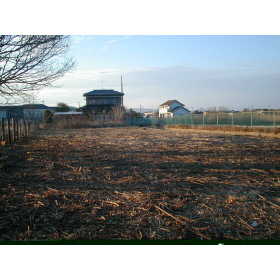 茨城県土浦市菅谷町