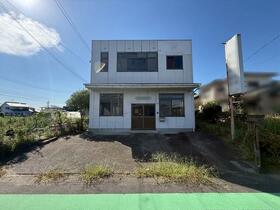 愛知県一宮市木曽川町黒田字妙見廻