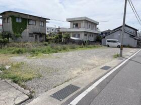 徳島県徳島市庄町３丁目
