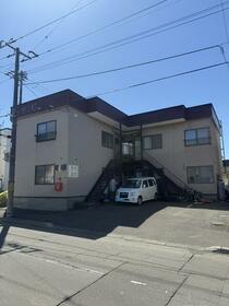 北海道札幌市西区西町南１０丁目