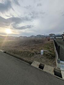 宮城県白石市郡山字平成