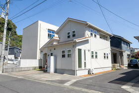 鹿児島県鹿児島市広木２丁目