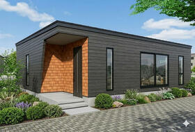 福島県福島市南沢又字西原前