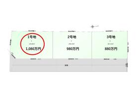 香川県高松市高松町