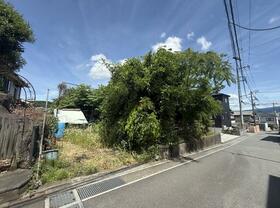 静岡県富士宮市野中