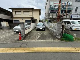 神奈川県秦野市若松町