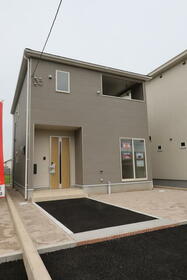 佐賀県杵島郡江北町大字惣領分