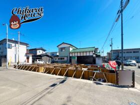 宮城県多賀城市伝上山３丁目