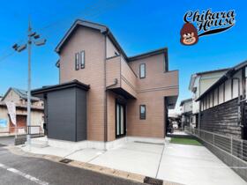 宮城県多賀城市伝上山３丁目
