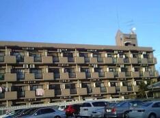 ネオハイツ南松山