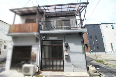 代表画像_外観@227103657771