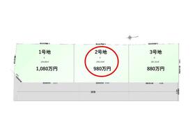 香川県高松市高松町