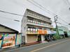吉川マンション 3階 築46年4ヶ月の賃貸物件