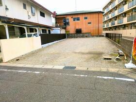 愛知県安城市小堤町