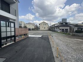 熊本県熊本市中央区水前寺４丁目